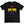 Load image into Gallery viewer, Queen | Official Band T-Shirt | Face It Alone Panel