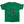 Load image into Gallery viewer, Queen | Official Band T-shirt | Holiday Crest
