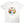 Load image into Gallery viewer, Queen | Official Band T-shirt | Snowflake Crest