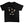 Load image into Gallery viewer, Queen | Official Band T-shirt | Bo Rhap Classic