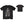 Load image into Gallery viewer, Queen | Official Band T-Shirt | European Tour 1984 (Back Print)