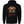 Load image into Gallery viewer, Queen Unisex Zipped Hoodie: Classic Crest (Back Print)
