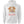 Load image into Gallery viewer, Queen Ladies Zipped Hoodie: Classic Crest (Back Print)