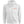 Load image into Gallery viewer, Queen Ladies Zipped Hoodie: Classic Crest (Back Print)