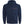 Load image into Gallery viewer, Queen Unisex Zipped Hoodie: Classic Crest (Back Print)