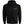 Load image into Gallery viewer, Queen Unisex Zipped Hoodie: Bohemian Rhapsody Movie Poster (Back Print)