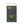 Load image into Gallery viewer, Queen Gift Set with boxed Coffee Mug, Woven Keychain, 5 x Button Badges