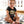 Load image into Gallery viewer, Guns N' Roses Kids Baby Grow: Child O' Mine Rose