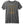 Load image into Gallery viewer, Ramones Unisex Fashion T-Shirt: Forest Hills (Burn Out)