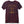 Load image into Gallery viewer, Ramones Unisex Fashion T-Shirt: Forest Hills (Burn Out)