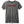 Load image into Gallery viewer, Ramones | Official Band T-Shirt | Presidential Seal (Burnout)