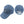 Load image into Gallery viewer, Ramones Unisex Baseball Cap: Presidential Seal