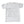 Load image into Gallery viewer, Radiohead | Official Band T-Shirt | Trapped (Back Print)