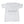 Load image into Gallery viewer, Radiohead | Official Band T-Shirt | Trapped (Back Print)