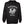 Load image into Gallery viewer, Ramones Unisex Pullover Hoodie: Retro Eagle New York City