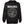 Load image into Gallery viewer, Ramones Unisex Pullover Hoodie: Presidential Seal
