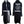 Load image into Gallery viewer, Ramones Unisex Bathrobe: Presidential Seal