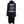 Load image into Gallery viewer, Ramones Unisex Bathrobe: Presidential Seal