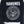 Load image into Gallery viewer, Ramones Unisex Bathrobe: Presidential Seal