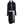 Load image into Gallery viewer, Ramones Unisex Bathrobe: Presidential Seal