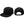 Load image into Gallery viewer, Ramones Unisex Snapback Cap: Presidential Seal