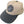 Load image into Gallery viewer, Ramones Unisex Snapback Cap: Presidential Seal