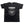 Load image into Gallery viewer, Ramones Unisex Snow Wash Tee: Presidential Seal