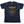 Load image into Gallery viewer, Ramones Unisex Snow Wash Tee: Presidential Seal