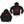 Load image into Gallery viewer, Rage Against The Machine Unisex Pullover Hoodie: Nuns (Back Print)