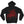 Load image into Gallery viewer, Rage Against The Machine Unisex Pullover Hoodie: Nuns (Back Print)
