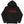 Load image into Gallery viewer, Rage Against The Machine Unisex Pullover Hoodie: Nuns (Back Print)