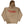 Load image into Gallery viewer, Rage Against The Machine Unisex Pullover Hoodie: Nuns (Back Print)