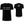 Load image into Gallery viewer, Rage Against The Machine | Official Band T-Shirt | Mototov (Back Print)