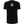 Load image into Gallery viewer, Rage Against The Machine | Official Band T-Shirt | Mototov (Back Print)