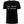 Load image into Gallery viewer, Rage Against The Machine | Official Band T-Shirt | Mototov (Back Print)