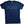 Load image into Gallery viewer, Rage Against The Machine | Official Band T-shirt | Original Logo