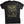 Load image into Gallery viewer, Rage Against The Machine | Official Band T-shirt | Pride