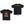 Load image into Gallery viewer, Rage Against The Machine | Official Band T-shirt | Fear Is Our Only God (Back Print)