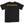 Load image into Gallery viewer, Rage Against The Machine | Official Band T-shirt | Fear Is Our Only God (Back Print)