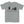Load image into Gallery viewer, Rage Against The Machine | Official Band T-Shirt | Won't Do (Dip-Dye)