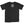 Load image into Gallery viewer, Rage Against The Machine | Official Band T-Shirt | Red Fist (Back Print)