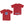 Load image into Gallery viewer, Rage Against The Machine | Official Band T-Shirt | Big E (Back Print)