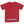 Load image into Gallery viewer, Rage Against The Machine | Official Band T-Shirt | Big E (Back Print)