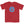 Load image into Gallery viewer, Rage Against The Machine | Official Band T-Shirt | Big E (Back Print)