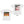 Load image into Gallery viewer, Rage Against The Machine | Official Band T-Shirt | Anger Is A Gift (Back Print)