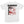 Load image into Gallery viewer, Rage Against The Machine | Official Band T-Shirt | Anger Is A Gift (Back Print)