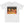 Load image into Gallery viewer, Rage Against The Machine | Official Band T-Shirt | Anger Is A Gift (Back Print)