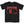 Load image into Gallery viewer, Rage Against The Machine | Official Band T-Shirt | Debut