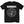 Load image into Gallery viewer, Ramones Kids T-Shirt: Presidential Seal