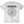 Load image into Gallery viewer, Ramones Kids T-Shirt: Presidential Seal